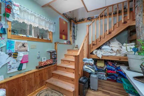 Tiny photo for 4891 & 4875 US Highway 93 W, Whitefish, MT 59937 (MLS # 30064119)