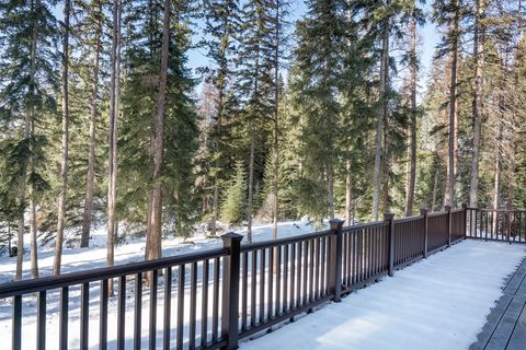 Tiny photo for 4891 & 4875 US Highway 93 W, Whitefish, MT 59937 (MLS # 30064119)
