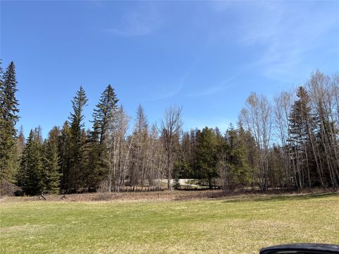 Tiny photo for 4891 & 4875 US Highway 93 W, Whitefish, MT 59937 (MLS # 30064119)