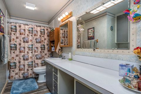 Tiny photo for 4891 & 4875 US Highway 93 W, Whitefish, MT 59937 (MLS # 30064119)