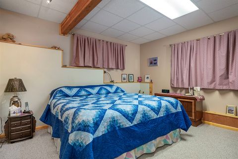 Tiny photo for 4891 & 4875 US Highway 93 W, Whitefish, MT 59937 (MLS # 30064119)