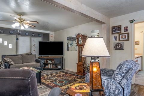 Tiny photo for 4891 & 4875 US Highway 93 W, Whitefish, MT 59937 (MLS # 30064119)
