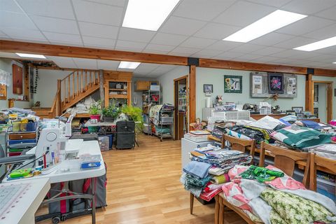 Tiny photo for 4891 & 4875 US Highway 93 W, Whitefish, MT 59937 (MLS # 30064119)