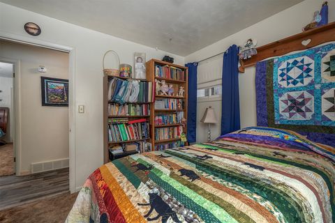 Tiny photo for 4891 & 4875 US Highway 93 W, Whitefish, MT 59937 (MLS # 30064119)