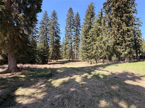 Tiny photo for 4891 & 4875 US Highway 93 W, Whitefish, MT 59937 (MLS # 30064119)