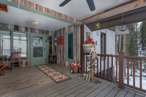 Tiny photo for 4891 & 4875 US Highway 93 W, Whitefish, MT 59937 (MLS # 30064119)