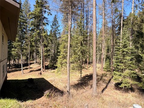 Tiny photo for 4891 & 4875 US Highway 93 W, Whitefish, MT 59937 (MLS # 30064119)