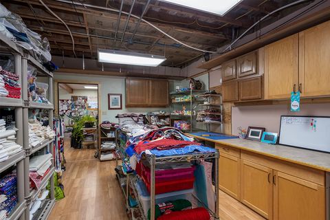 Tiny photo for 4891 & 4875 US Highway 93 W, Whitefish, MT 59937 (MLS # 30064119)