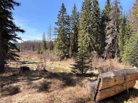 Tiny photo for 4891 & 4875 US Highway 93 W, Whitefish, MT 59937 (MLS # 30064119)
