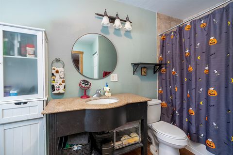 Tiny photo for 4891 & 4875 US Highway 93 W, Whitefish, MT 59937 (MLS # 30064119)
