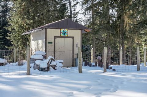Tiny photo for 4891 & 4875 US Highway 93 W, Whitefish, MT 59937 (MLS # 30064119)