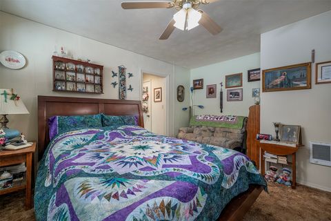 Tiny photo for 4891 & 4875 US Highway 93 W, Whitefish, MT 59937 (MLS # 30064119)