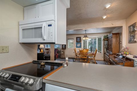 Tiny photo for 4891 & 4875 US Highway 93 W, Whitefish, MT 59937 (MLS # 30064119)