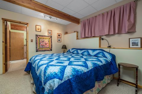 Tiny photo for 4891 & 4875 US Highway 93 W, Whitefish, MT 59937 (MLS # 30064119)