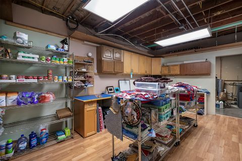 Tiny photo for 4891 & 4875 US Highway 93 W, Whitefish, MT 59937 (MLS # 30064119)