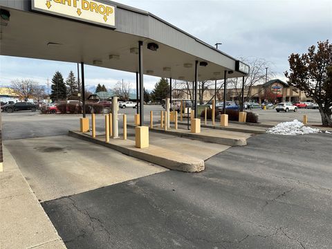 Tiny photo for 112 E Montana Street, Kalispell, MT 59901 (MLS # 30038631)