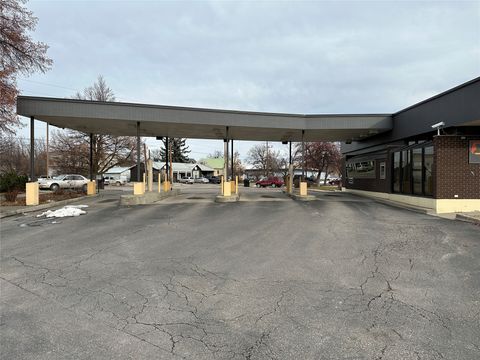 Tiny photo for 112 E Montana Street, Kalispell, MT 59901 (MLS # 30038631)