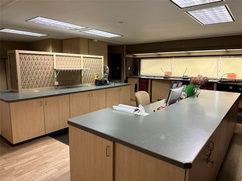 Tiny photo for 112 E Montana Street, Kalispell, MT 59901 (MLS # 30038631)
