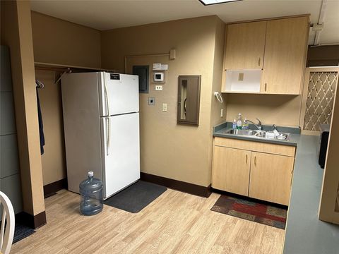 Tiny photo for 112 E Montana Street, Kalispell, MT 59901 (MLS # 30038631)
