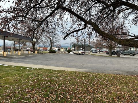 Tiny photo for 112 E Montana Street, Kalispell, MT 59901 (MLS # 30038631)