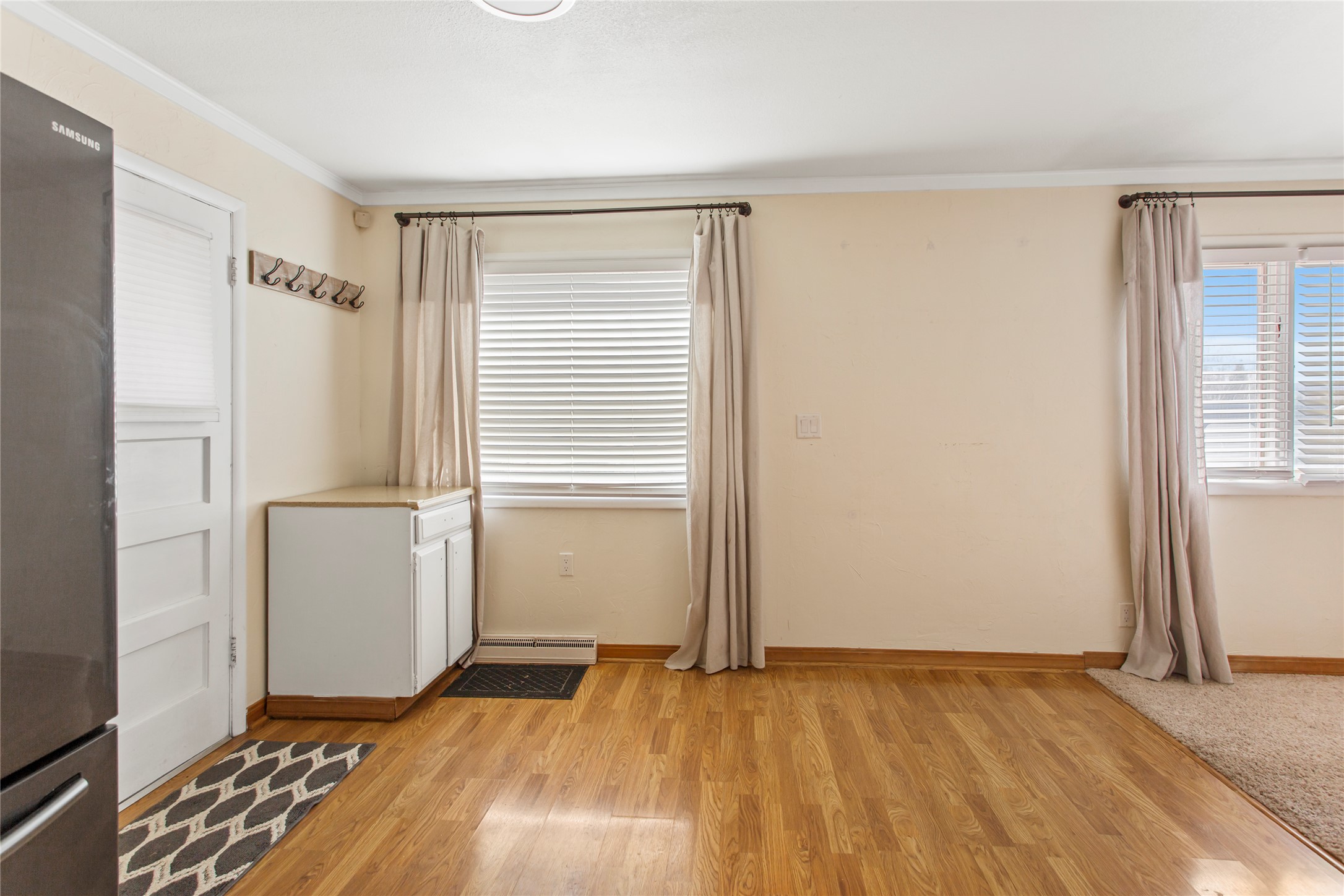 Butte, Montana 59701, United States, 4 Bedrooms Bedrooms, ,2 BathroomsBathrooms,Residential,Pending,24884