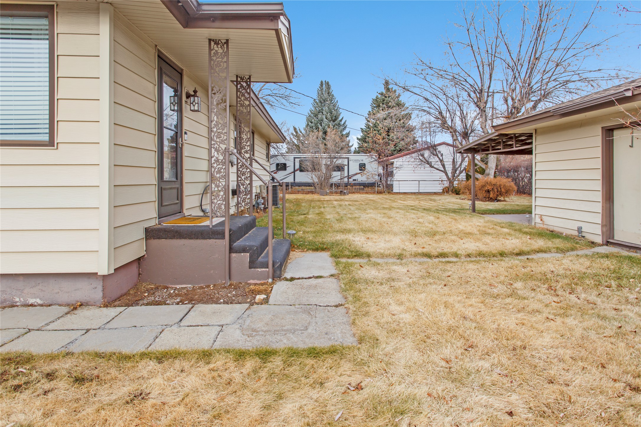 Butte, Montana 59701, United States, 4 Bedrooms Bedrooms, ,2 BathroomsBathrooms,Residential,Pending,24884