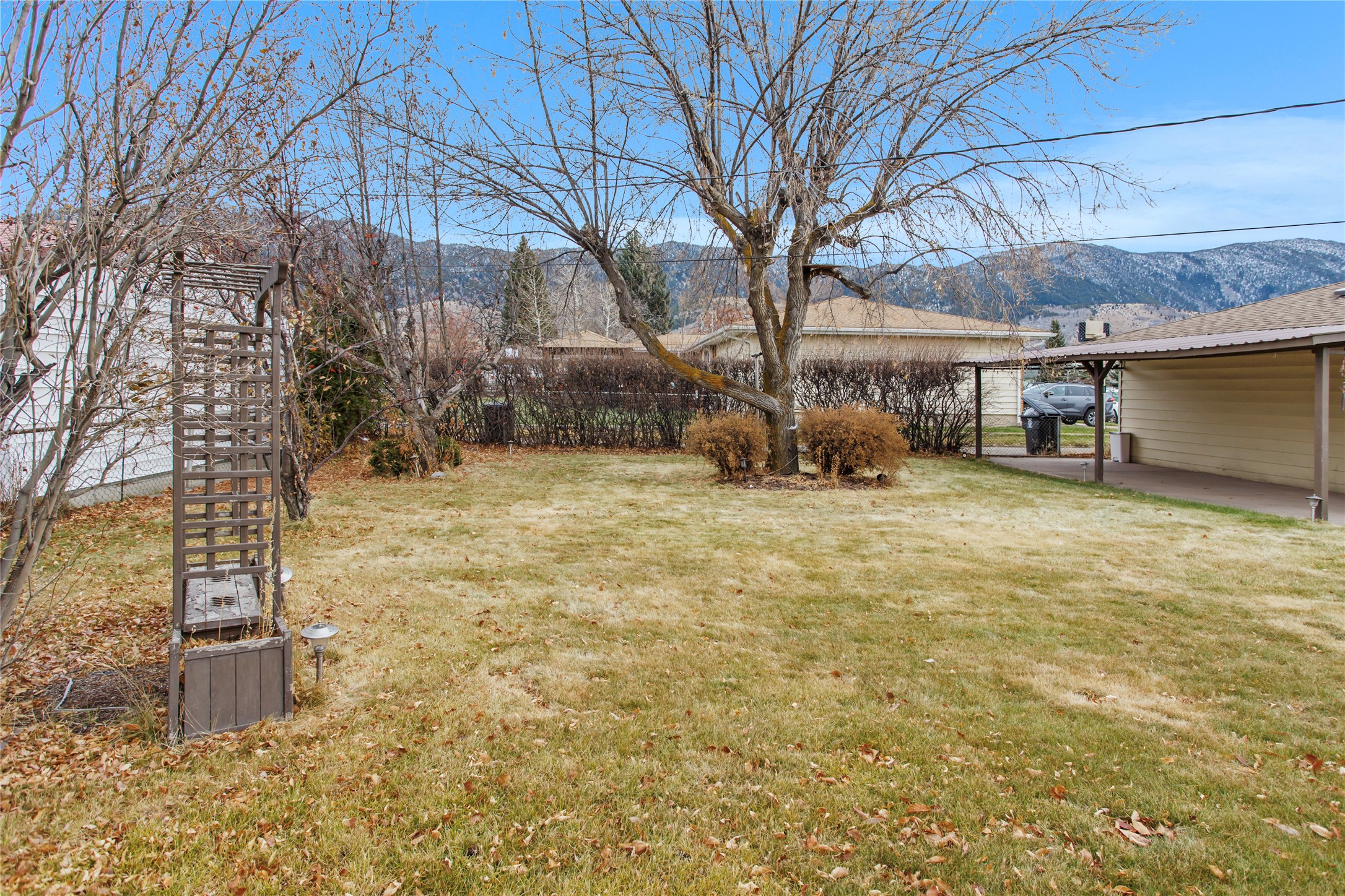 Butte, Montana 59701, United States, 4 Bedrooms Bedrooms, ,2 BathroomsBathrooms,Residential,Pending,24884