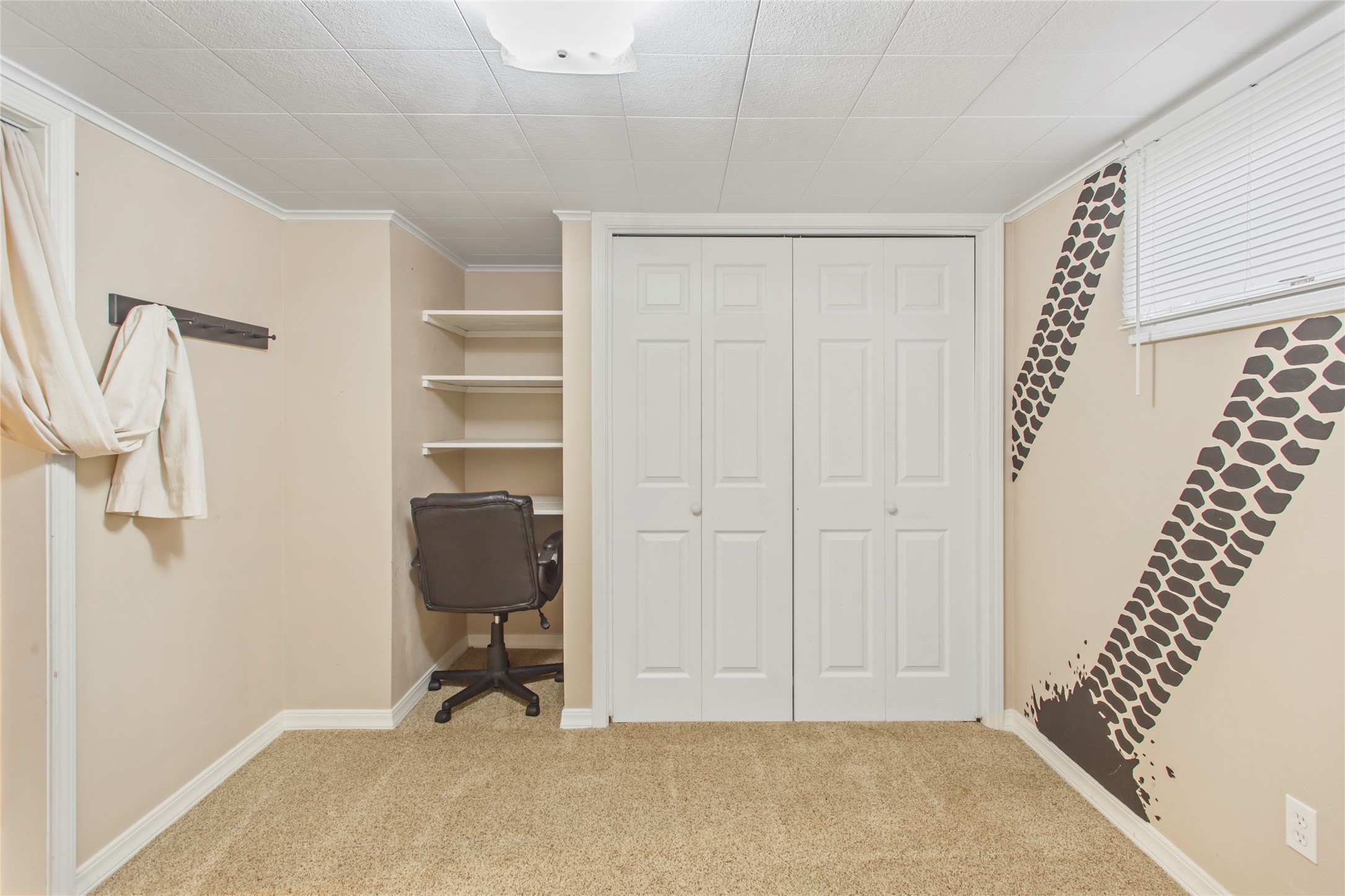 Butte, Montana 59701, United States, 4 Bedrooms Bedrooms, ,2 BathroomsBathrooms,Residential,Pending,24884