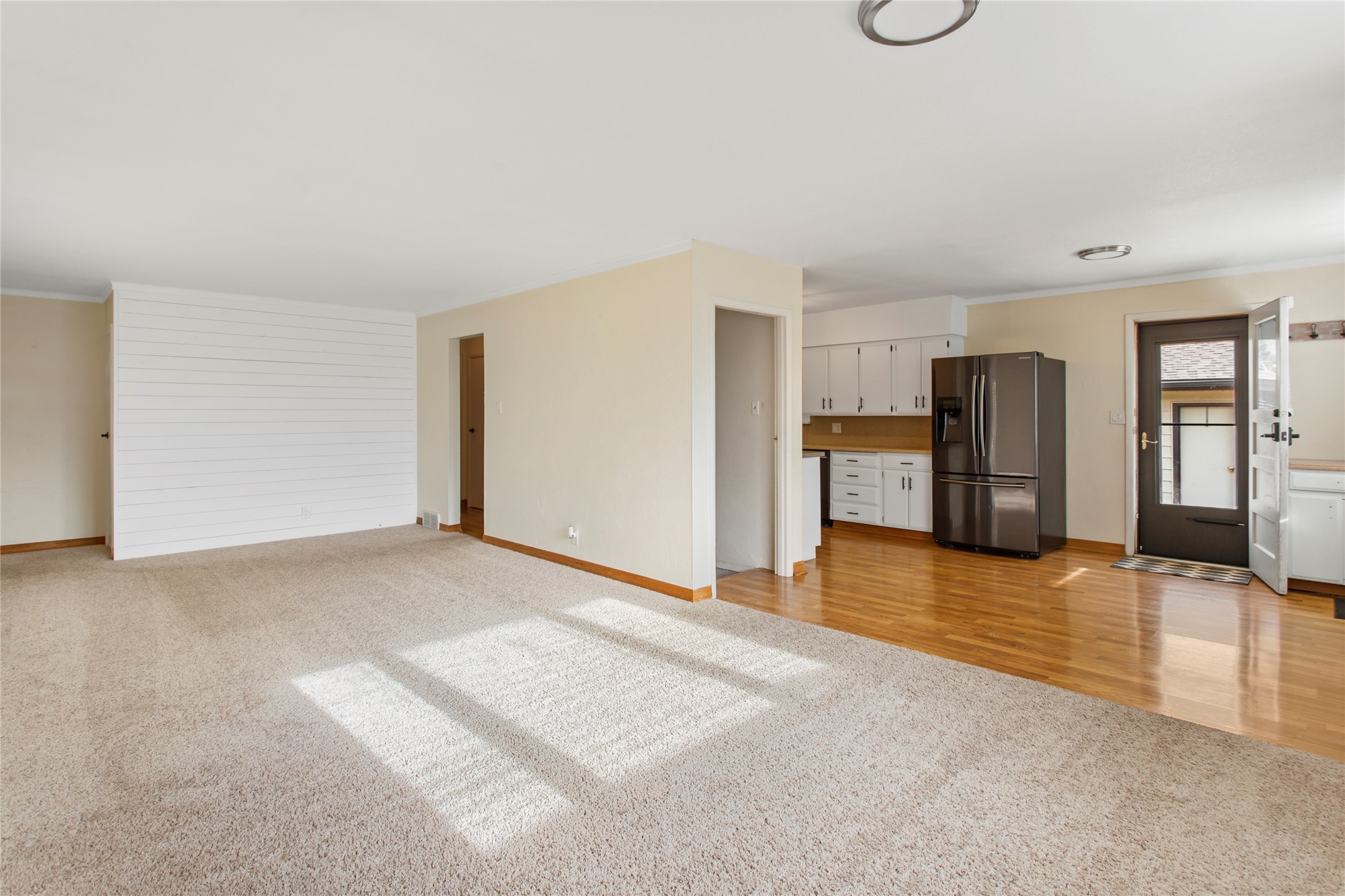 Butte, Montana 59701, United States, 4 Bedrooms Bedrooms, ,2 BathroomsBathrooms,Residential,Pending,24884