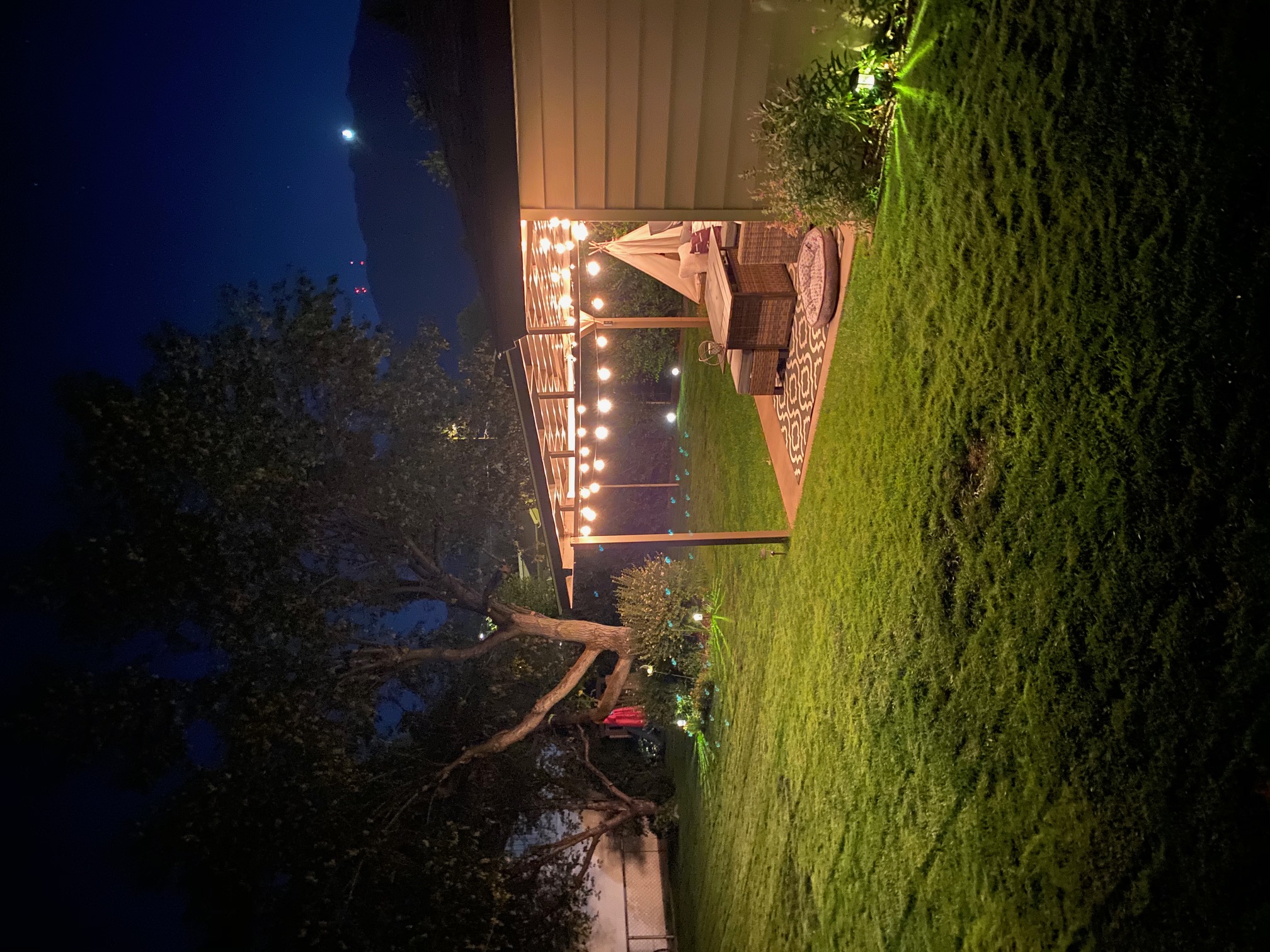 Butte, Montana 59701, United States, 4 Bedrooms Bedrooms, ,2 BathroomsBathrooms,Residential,Pending,24884