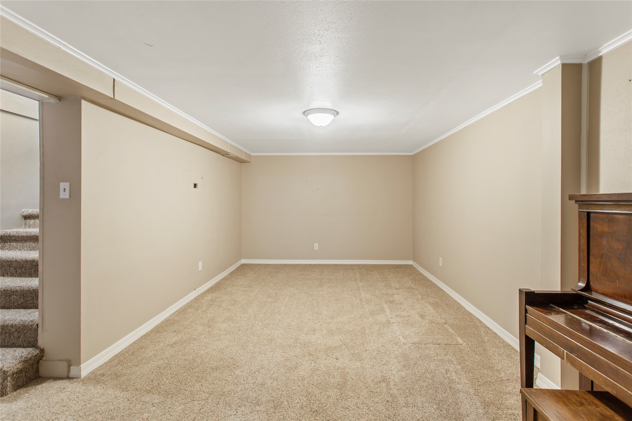 Butte, Montana 59701, United States, 4 Bedrooms Bedrooms, ,2 BathroomsBathrooms,Residential,Pending,24884