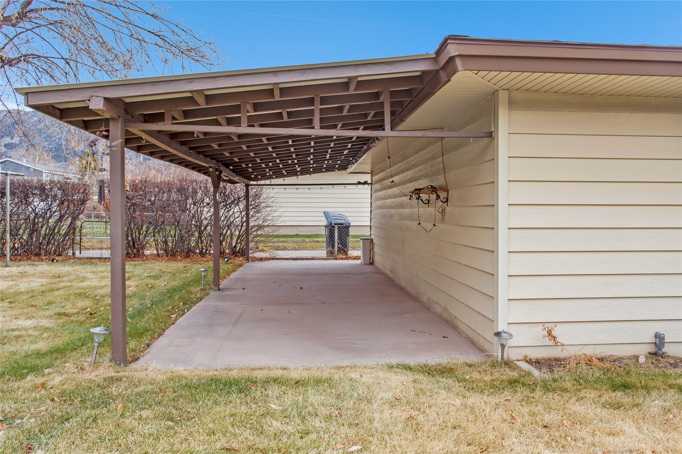 Butte, Montana 59701, United States, 4 Bedrooms Bedrooms, ,2 BathroomsBathrooms,Residential,Pending,24884