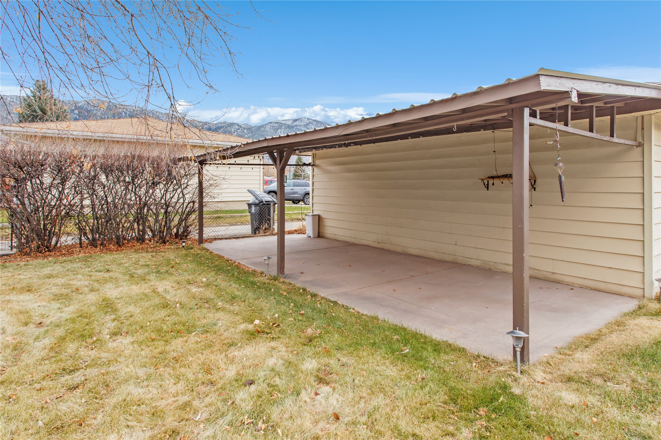 Butte, Montana 59701, United States, 4 Bedrooms Bedrooms, ,2 BathroomsBathrooms,Residential,Pending,24884