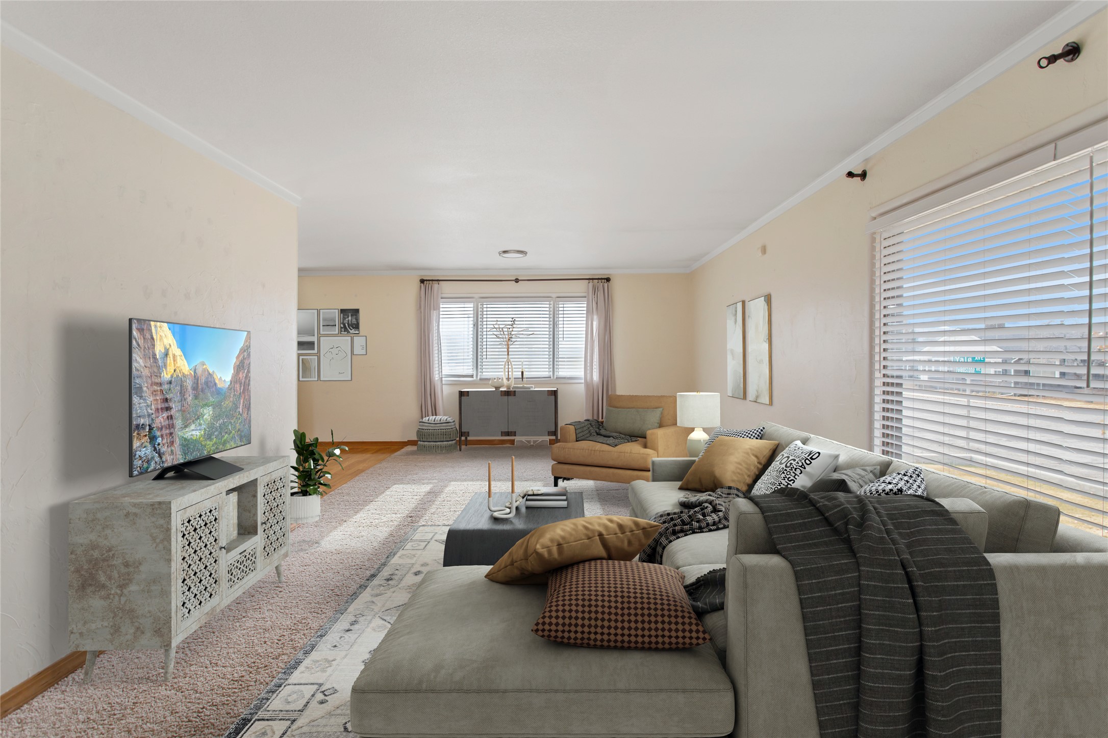 Butte, Montana 59701, United States, 4 Bedrooms Bedrooms, ,2 BathroomsBathrooms,Residential,Pending,24884