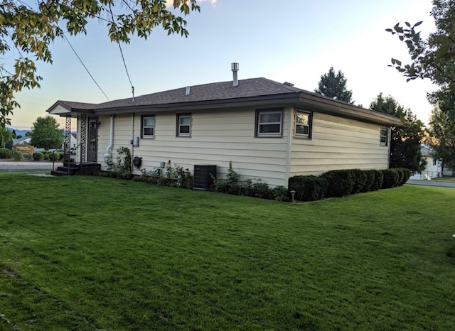 Butte, Montana 59701, United States, 4 Bedrooms Bedrooms, ,2 BathroomsBathrooms,Residential,Pending,24884