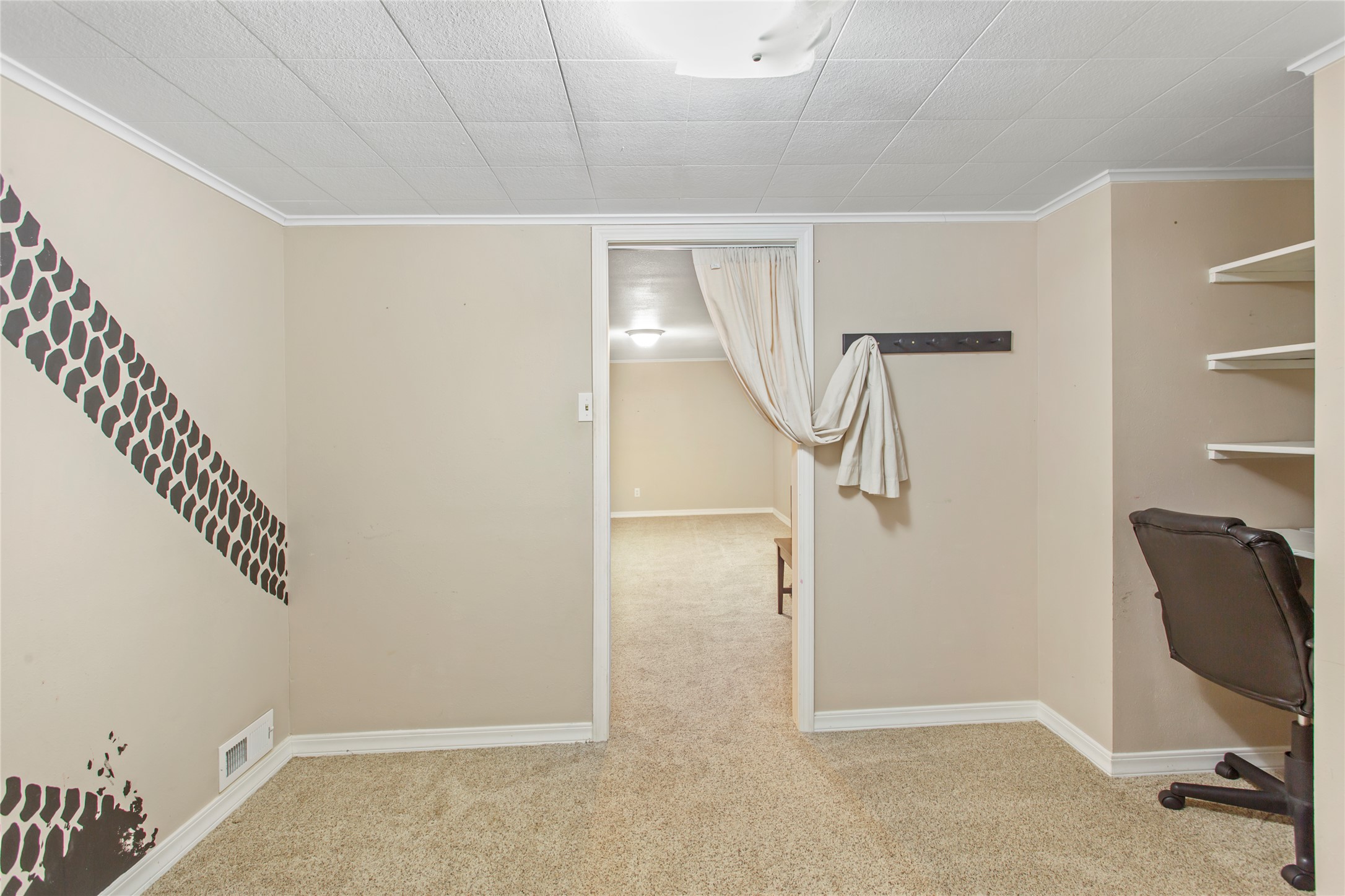 Butte, Montana 59701, United States, 4 Bedrooms Bedrooms, ,2 BathroomsBathrooms,Residential,Pending,24884