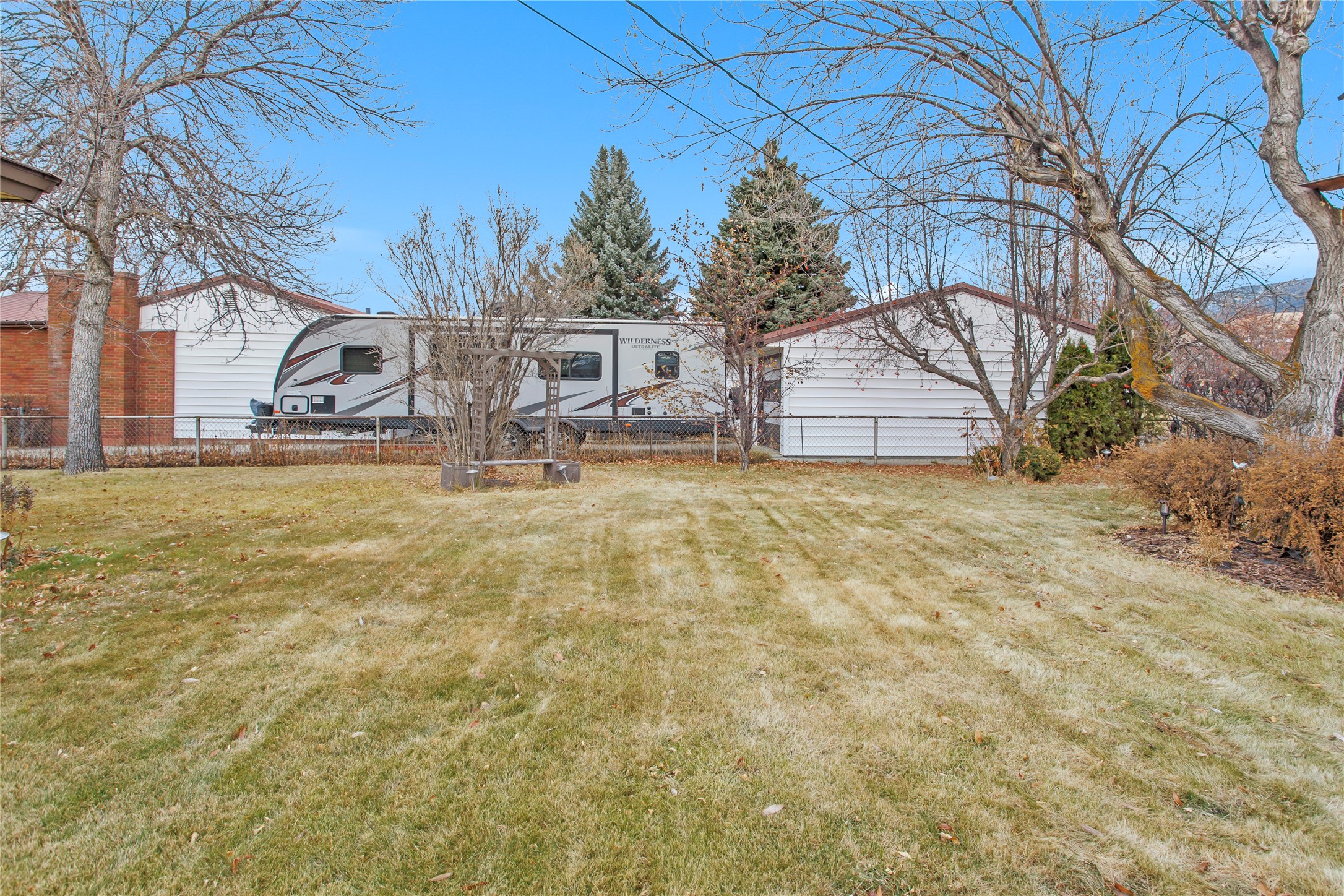 Butte, Montana 59701, United States, 4 Bedrooms Bedrooms, ,2 BathroomsBathrooms,Residential,Pending,24884