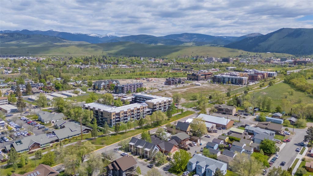 Photo of 102 S Inez Street, Missoula, MT 59801 (MLS # 30069530)