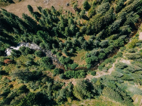 Photo of Nhn Creek View Lane, Heron, MT 59844 (MLS # 30080169)