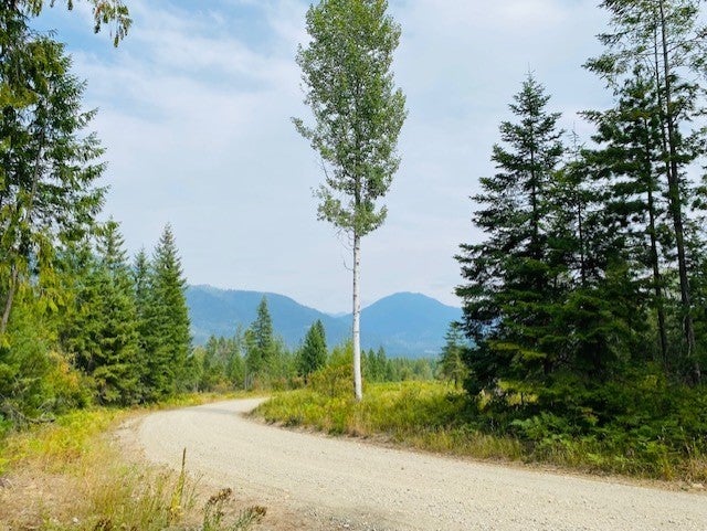 Nhn Creek View Lane