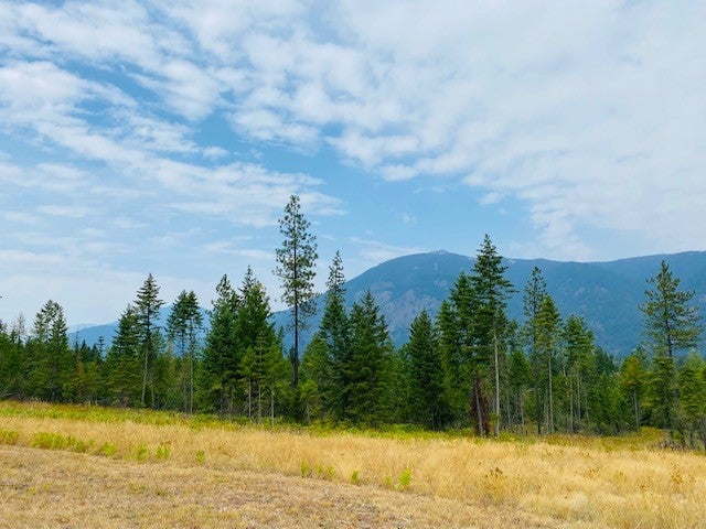 Photo of Nhn Creek View Lane, Heron, MT 59844 (MLS # 30080169)