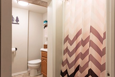 Tiny photo for 499 Bunkhouse Road, Darby, MT 59829 (MLS # 30069618)