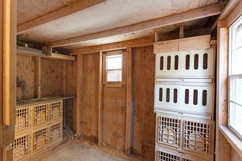 Tiny photo for 499 Bunkhouse Road, Darby, MT 59829 (MLS # 30069618)