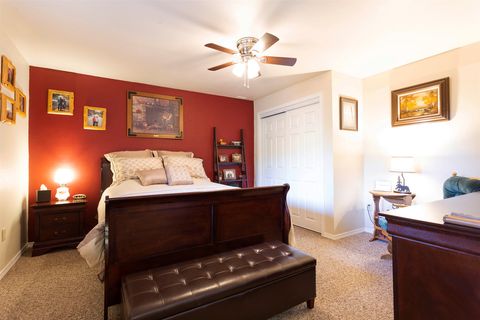 Tiny photo for 499 Bunkhouse Road, Darby, MT 59829 (MLS # 30069618)