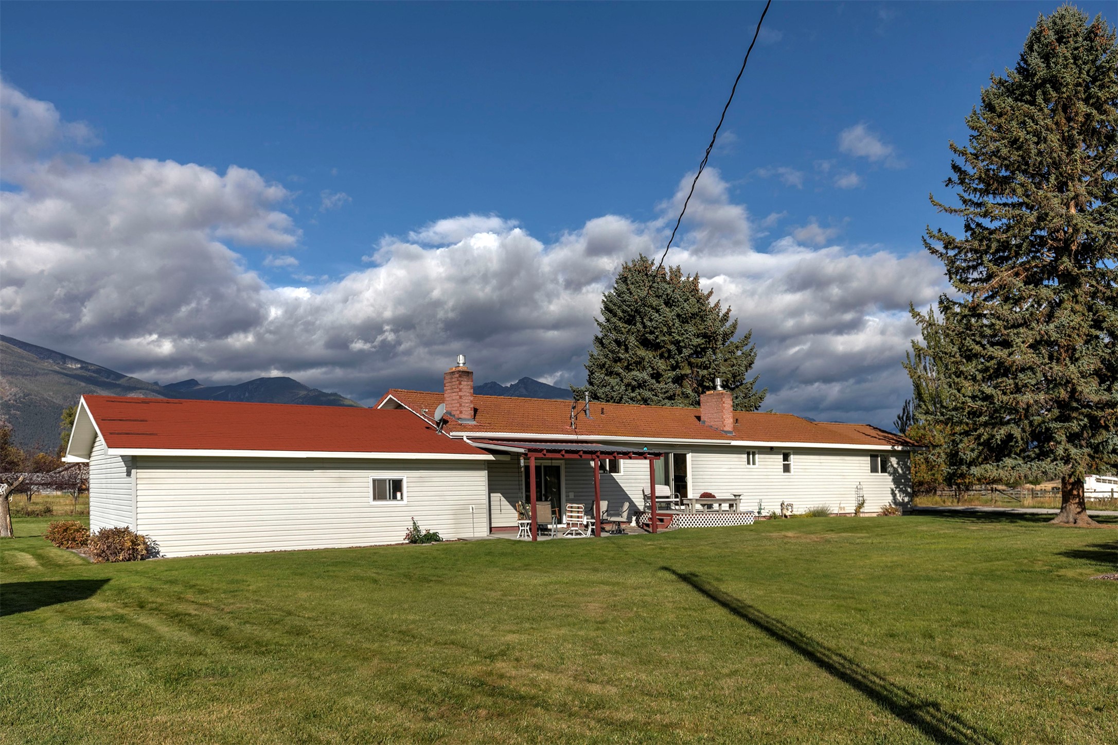 259 Lincoln Lane