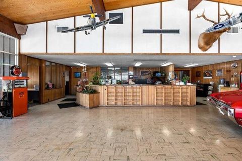 Tiny photo for 1212 S Main Street, Kalispell, MT 59901 (MLS # 30057016)
