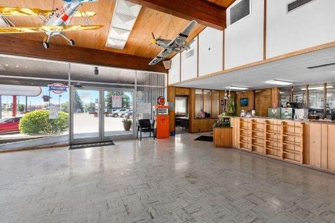 Tiny photo for 1212 S Main Street, Kalispell, MT 59901 (MLS # 30057016)