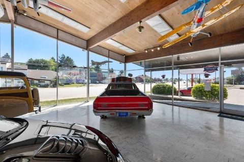 Tiny photo for 1212 S Main Street, Kalispell, MT 59901 (MLS # 30057016)