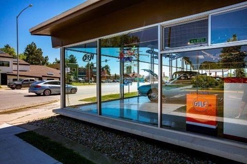 1212 S Main Street Kalispell MT 59901