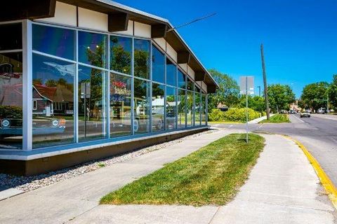 Tiny photo for 1212 S Main Street, Kalispell, MT 59901 (MLS # 30057016)